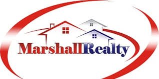 Marshall Realty